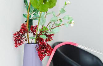 Dortmunder Stadtoase - Photo 25