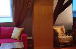 Maisonette Elisabeth - Foto 14