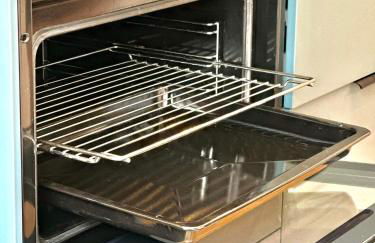 Pfalz Apartments - zentral, elegant, komfortabel - Foto 44