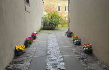 Arrivederci Apartment - Foto 8