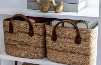 Skyline Retreat Luxury Secret Speakeasy - Foto 77