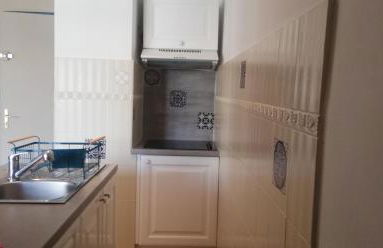 Front de Mer et Grande Piscine pour un appartement chic et cosy, appartement en résidence à Canet en Roussillon, à 10 minutes de Perpignan - Foto 25