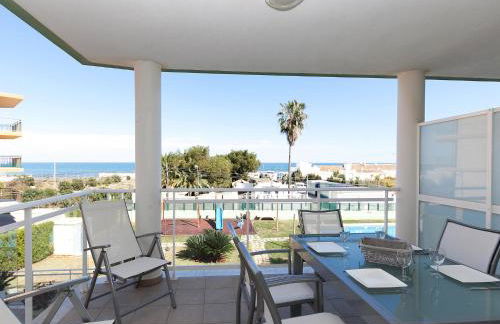 Apartment Marina Park-1 by Interhome - Foto 6