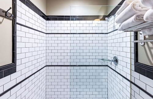 Hip Urban Loft - Small Town Charm -124 LOFTS #3 - Foto 16