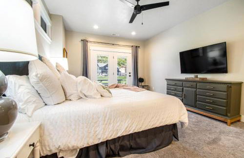 Garden City Gem - Foto 17