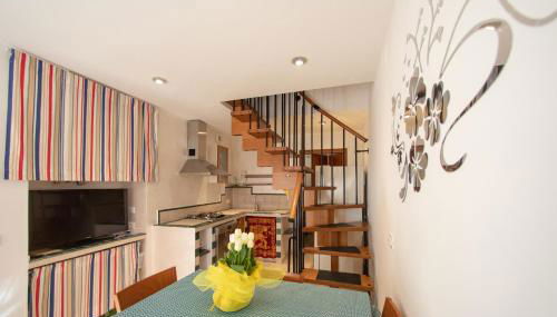 Dimora Laguna - Isola di Pellestrina Ve - Photo 2, Other