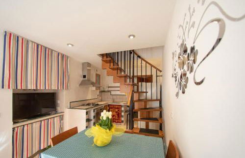 Dimora Laguna - Isola di Pellestrina Ve - Photo 2