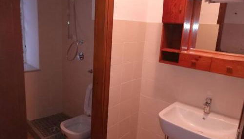 Le Petit Montagnard - Foto 2