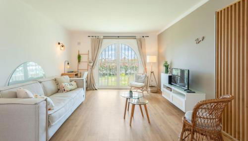 GuestReady - Jardins de Tavira - Foto 4