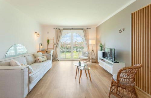 GuestReady - Jardins de Tavira - Foto 4