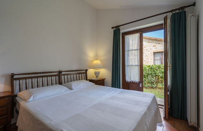 Le Rocche di Valiano - Foto 46