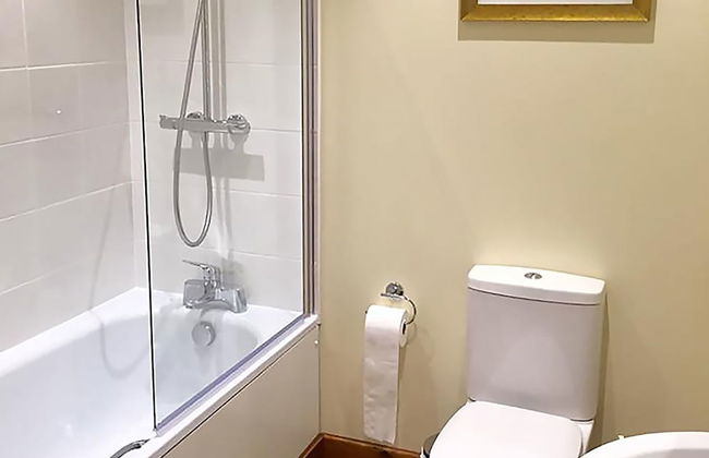 Lackford Lakes Barns - Foto 41