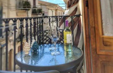 Casa Spinuzza 4 - Foto 1