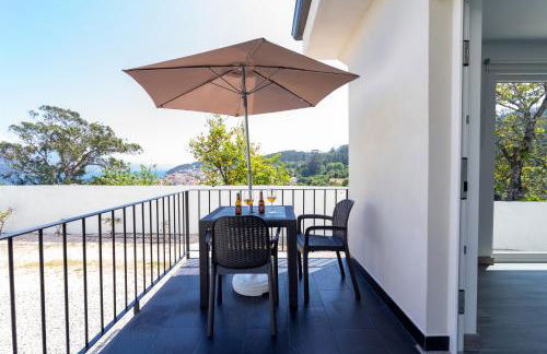 Solpor - Apartamentos Corcubión - Foto 6