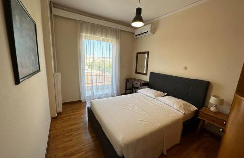 City View Apartment - Photo 7