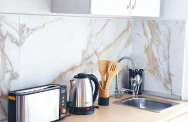 Casa Teide - Foto 30