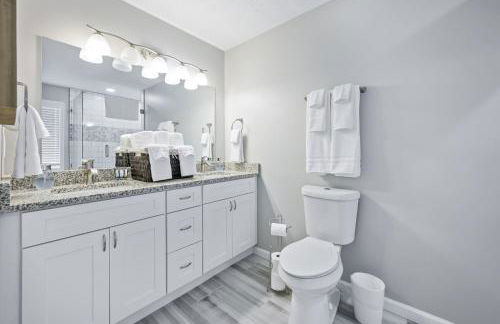 Plan A Trip To The Lake In This Open Air Cozy Home - Photo 25