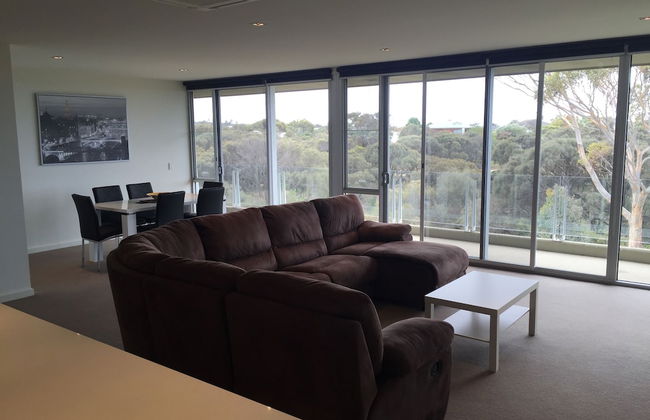 Onshore Torquay - Foto 23