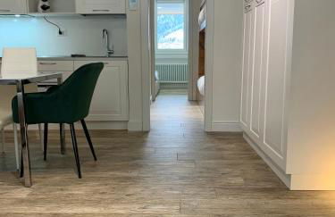 Casa Lorica Marilleva 1400 - Foto 11