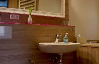 Ferienwohnungen "Am Mühlteich" - Photo 55