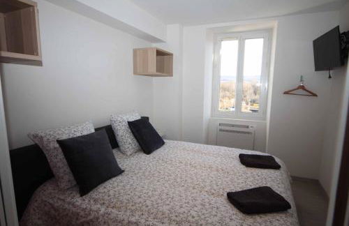 La Source aux Cépages - Foto 28