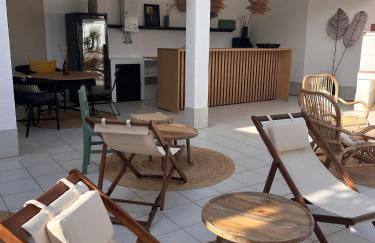 Guesthouse Quinta do Vale - Foto 42