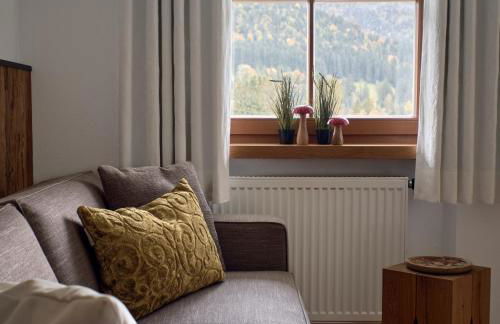 activechalets six.nine.eight - Foto 77