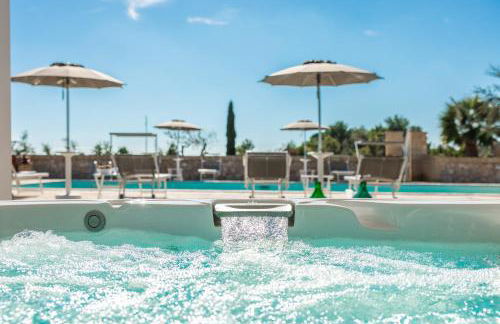 Agriturismo Residenza Gemma - Foto 53