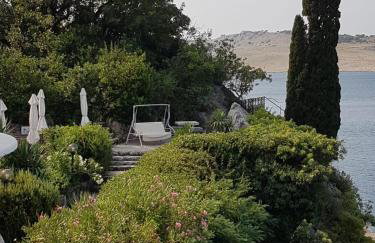 Apartments Villa Dora - Photo 56