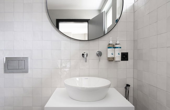 Numa Zurich Craft - Foto 47