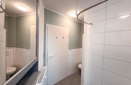 Kirchen-Lofts in der Soccerkirche by Stayeasy - Photo 7