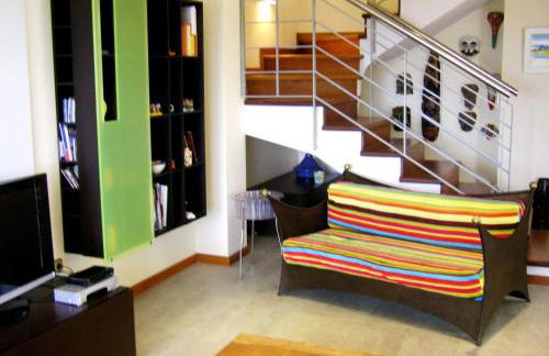 Magnifica casa cerca playa ref 160 - Foto 20