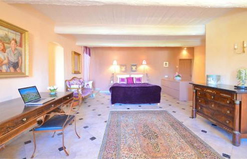 Ferme St Roch - Foto 21