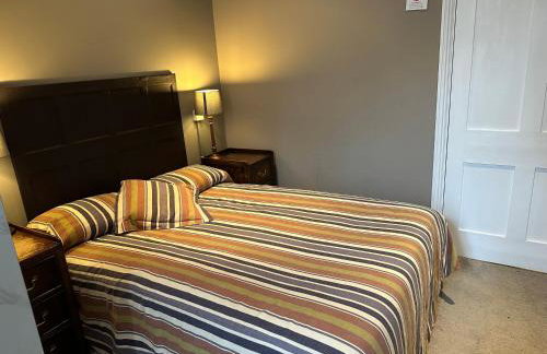 Heritage Grange at Thurston, Hotel - Photo 70