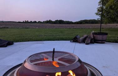 VanMar House at Creekstone Farms - Foto 14