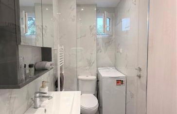 Panorama Sunvilles Apartment 6 - Foto 7