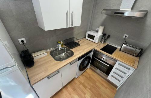 Shumba Apartament - Foto 13