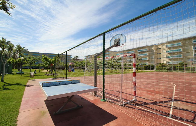 Alea Rentals - Los Juncos - Foto 73