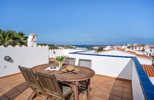 Villa Sea Garden Holidays - Foto 30