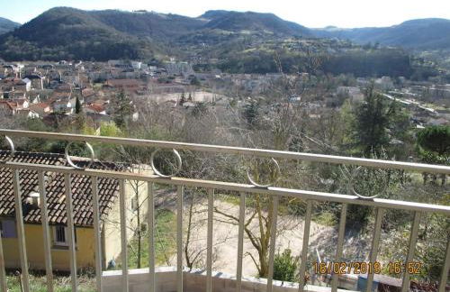 Maison de vigne rénovée - Photo 10