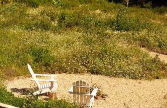 Quinta do Marmeleiro - Casa Marmeleiro - Foto 41