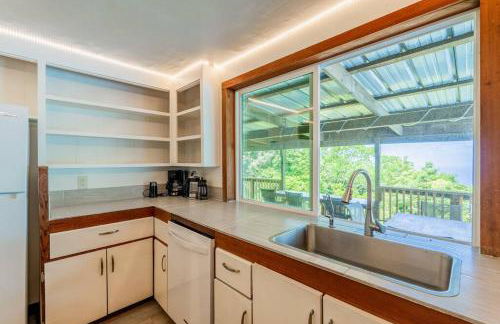 NEW! HARMONY HOUSE - Enjoy a little Peace of Aloha! - Foto 18