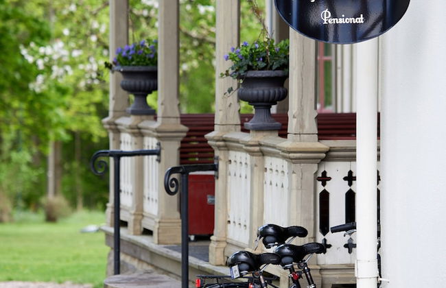 Lydde Gård - Photo 62