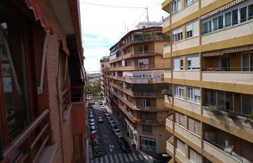 La Luna de Alicante - Foto 36