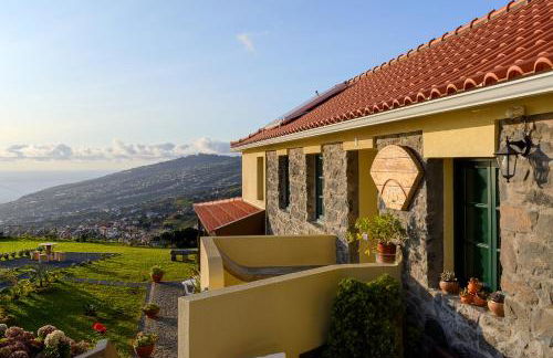 Recanto das Florenças (2) - Photo 32