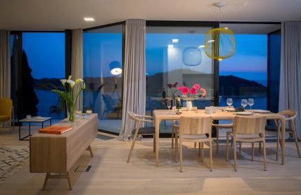 Villa Casa Bianca - Photo 29