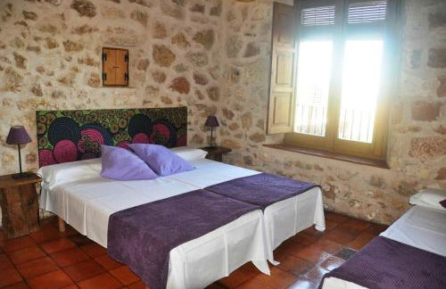 El Rinconcillo de Torreiglesias - Foto 29