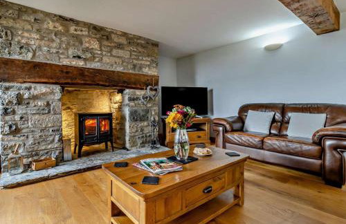 5 Bed in Builth Wells oc-78163 - Foto 16