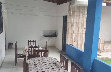 Casa Forte Orange - Foto 13