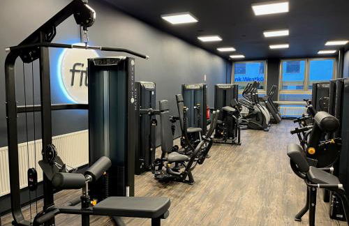 My Place Holiday Appartments - Photo 32